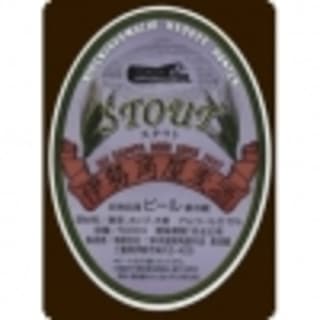 Stout