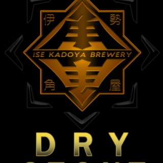Dry Stout