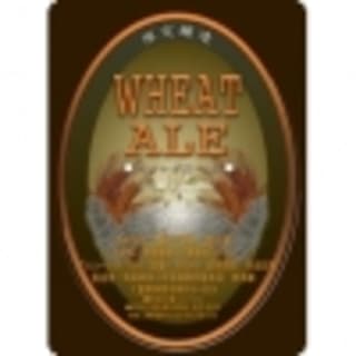 Ise Kadoya Wheat Ale