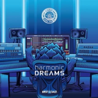 Harmonic Dreams