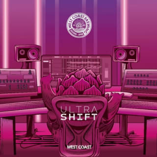 Ultra Shift