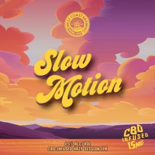 Slow Motion