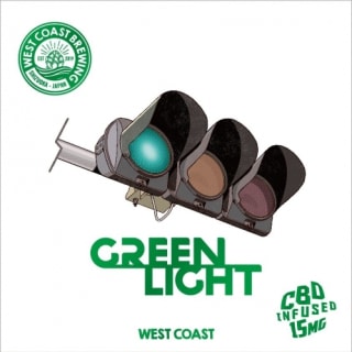 Green Light