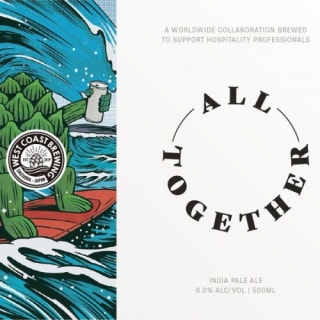 All Together