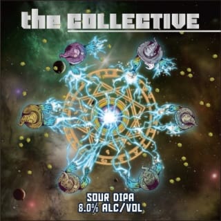The Collective