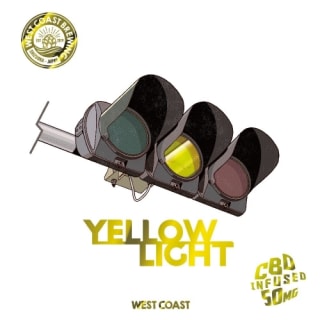 Yellow Light