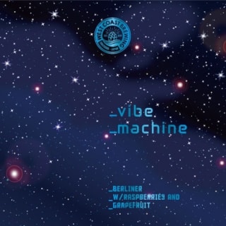 _vibe _machine