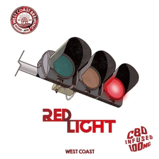 Red Light