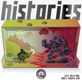 Histories