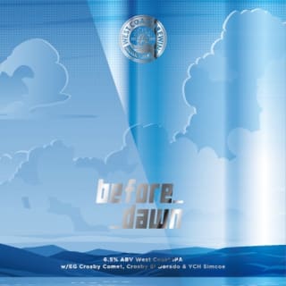 before_dawn