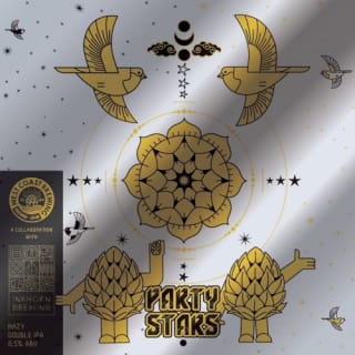 Party Stars