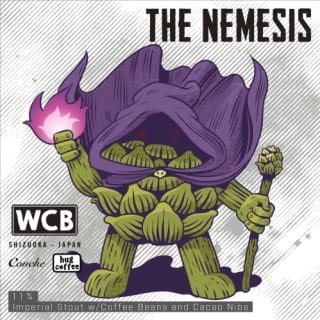 The Nemesis