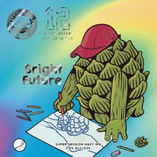 Bright Future