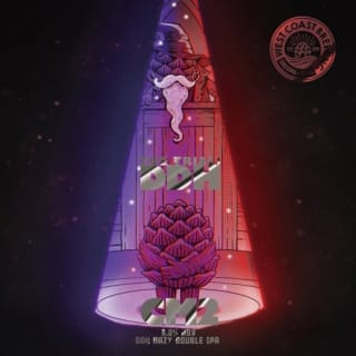 The Trial: DDH Citra Mosaic