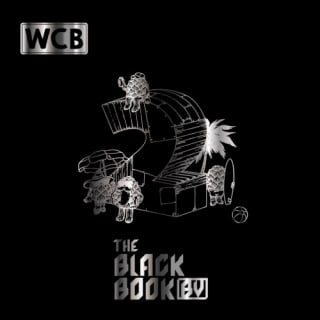 The Black Book: BV