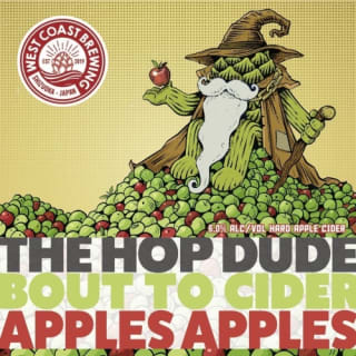 Apples Apples