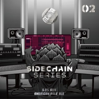 Sidechain Series 02