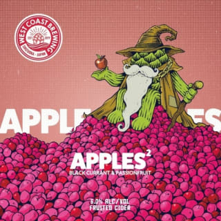 Apples Apples 2