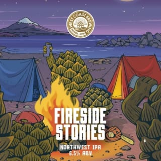 Fireside Stories