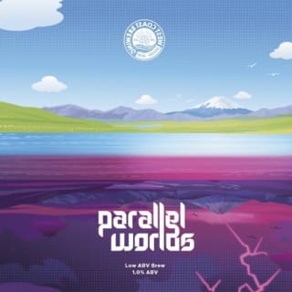 Parallel Worlds