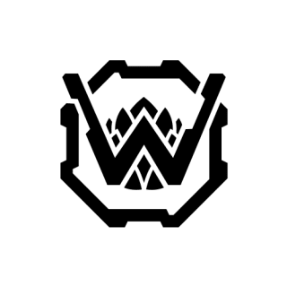 WESTAGON_V1