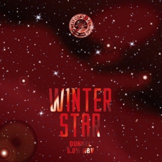 Winter Star