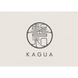 KAGUA BLANC