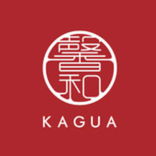 KAGUA ROUGE