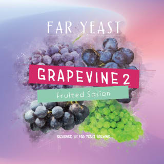 GRAPEVINE2