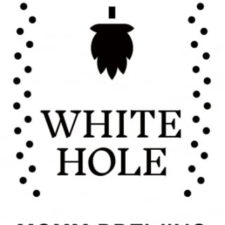 White Hole