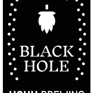 Black Hole
