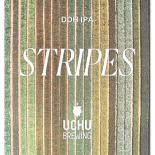 Stripes (#527)