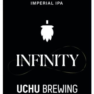 Infinity (#449)