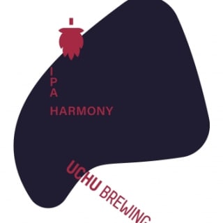 Harmony (#310)