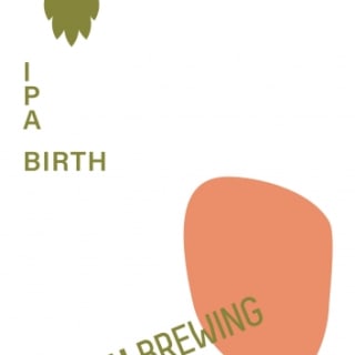Birth (#305)