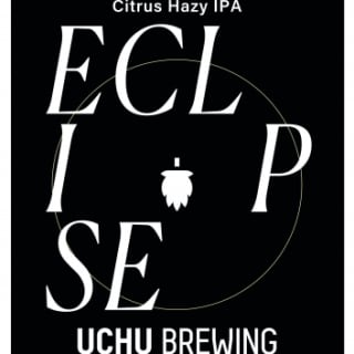 Eclipse (#428)