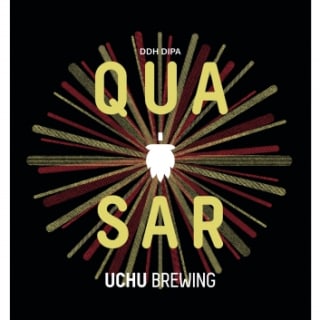 Quasar (#458)