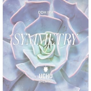 Symmetry (#477)