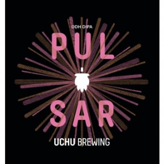 Pulsar (#490)