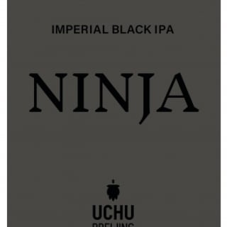 Ninja (#327)
