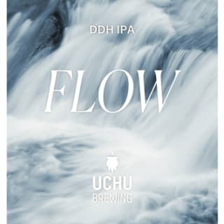 Flow (#464)
