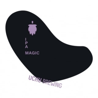 Magic (#319)