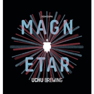 Magnetar (#386)