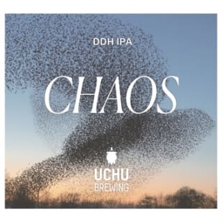 Chaos (#567)