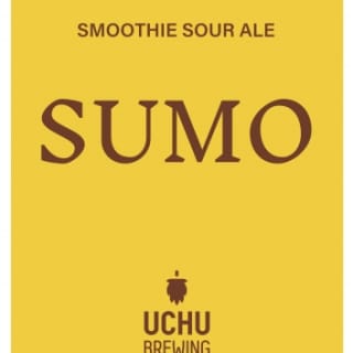 Sumo (#414)
