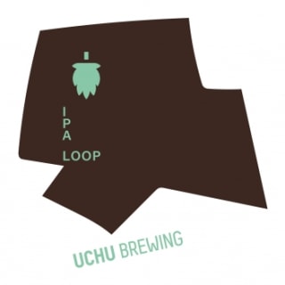 Loop (#317)