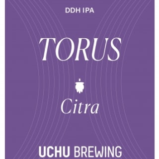 Torus Citra (#501)