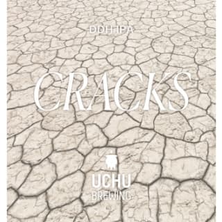 Cracks (#471)