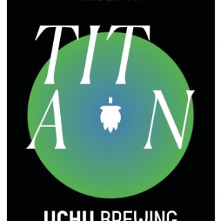 Titan (#384)