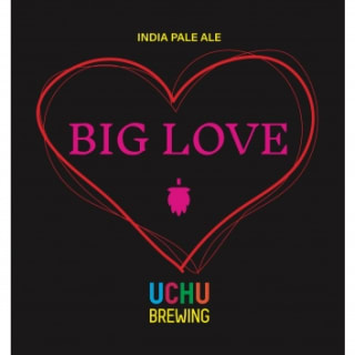 Big Love (#560)